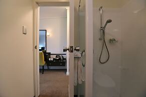 Heartland Hotel Haast