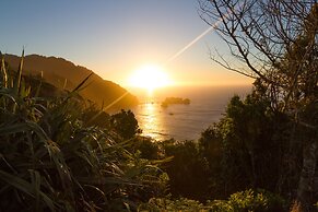 Heartland Hotel Haast