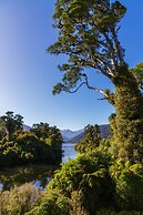 Heartland Hotel Haast