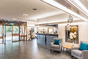 Heartland Hotel Haast