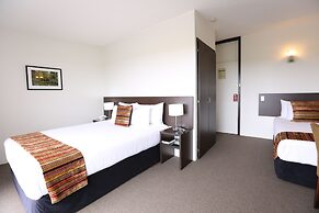 Heartland Hotel Haast