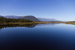Heartland Hotel Haast