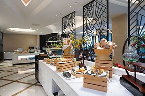 Park Plaza Hotel Changzhou