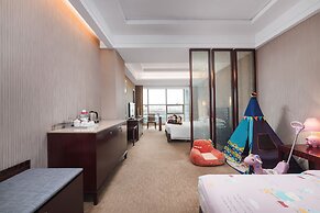 Park Plaza Hotel Changzhou