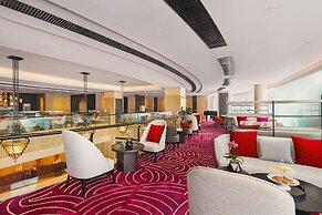 Park Plaza Hotel Changzhou