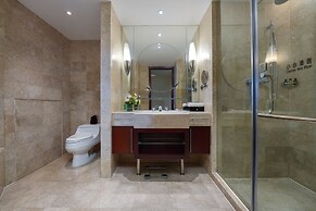 Park Plaza Hotel Changzhou