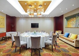 Park Plaza Hotel Changzhou