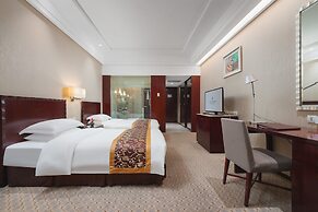 Park Plaza Hotel Changzhou