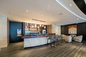 Park Plaza Hotel Changzhou