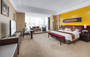 Park Plaza Hotel Changzhou