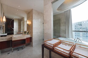 Park Plaza Hotel Changzhou