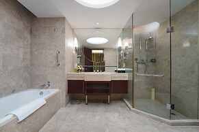 Park Plaza Hotel Changzhou