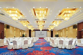 Park Plaza Hotel Changzhou