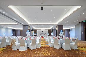 Park Plaza Hotel Changzhou