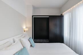 Leopold Hotel Ostend