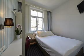 Leopold Hotel Ostend