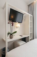 Leopold Hotel Ostend