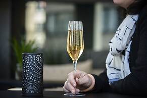 Leopold Hotel Ostend