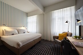 Leopold Hotel Ostend