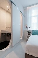 Leopold Hotel Ostend