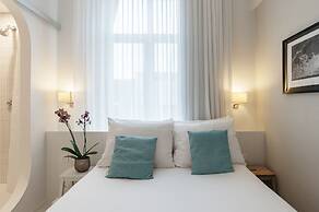 Leopold Hotel Ostend