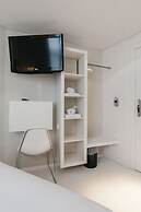 Leopold Hotel Ostend