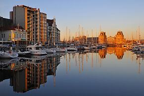 Leopold Hotel Ostend
