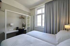 Leopold Hotel Ostend