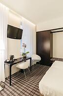Leopold Hotel Ostend