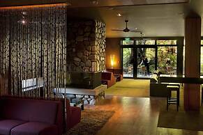 Legacy Te Waonui Hotel Franz Josef