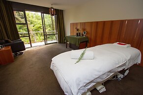 Legacy Te Waonui Hotel Franz Josef
