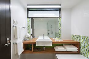 Legacy Te Waonui Hotel Franz Josef