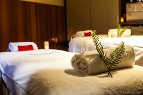 Legacy Te Waonui Hotel Franz Josef