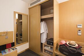 Liberty Central Saigon Centre