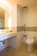 Liberty Central Saigon Centre