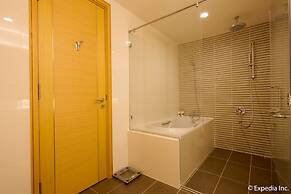 Liberty Central Saigon Centre