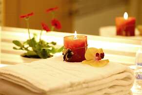 Liberty Central Saigon Centre