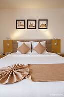 Liberty Central Saigon Centre