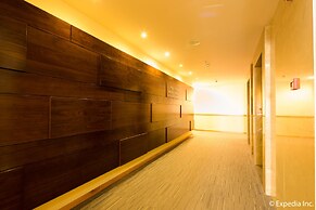 Liberty Central Saigon Centre