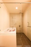 Liberty Central Saigon Centre