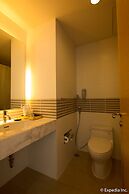 Liberty Central Saigon Centre