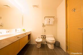 Liberty Central Saigon Centre