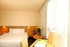 Liberty Central Saigon Centre