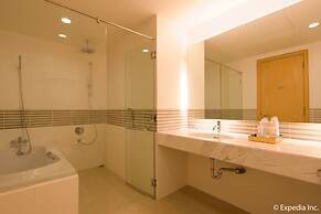 Liberty Central Saigon Centre