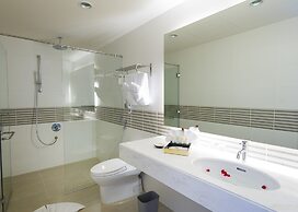 Liberty Central Saigon Centre