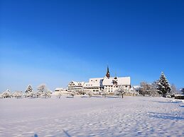 Kloster Kappel