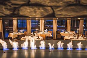 La Val Hotel & Spa