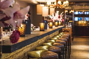 La Val Hotel & Spa
