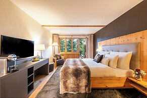 La Val Hotel & Spa