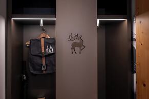 La Val Hotel & Spa